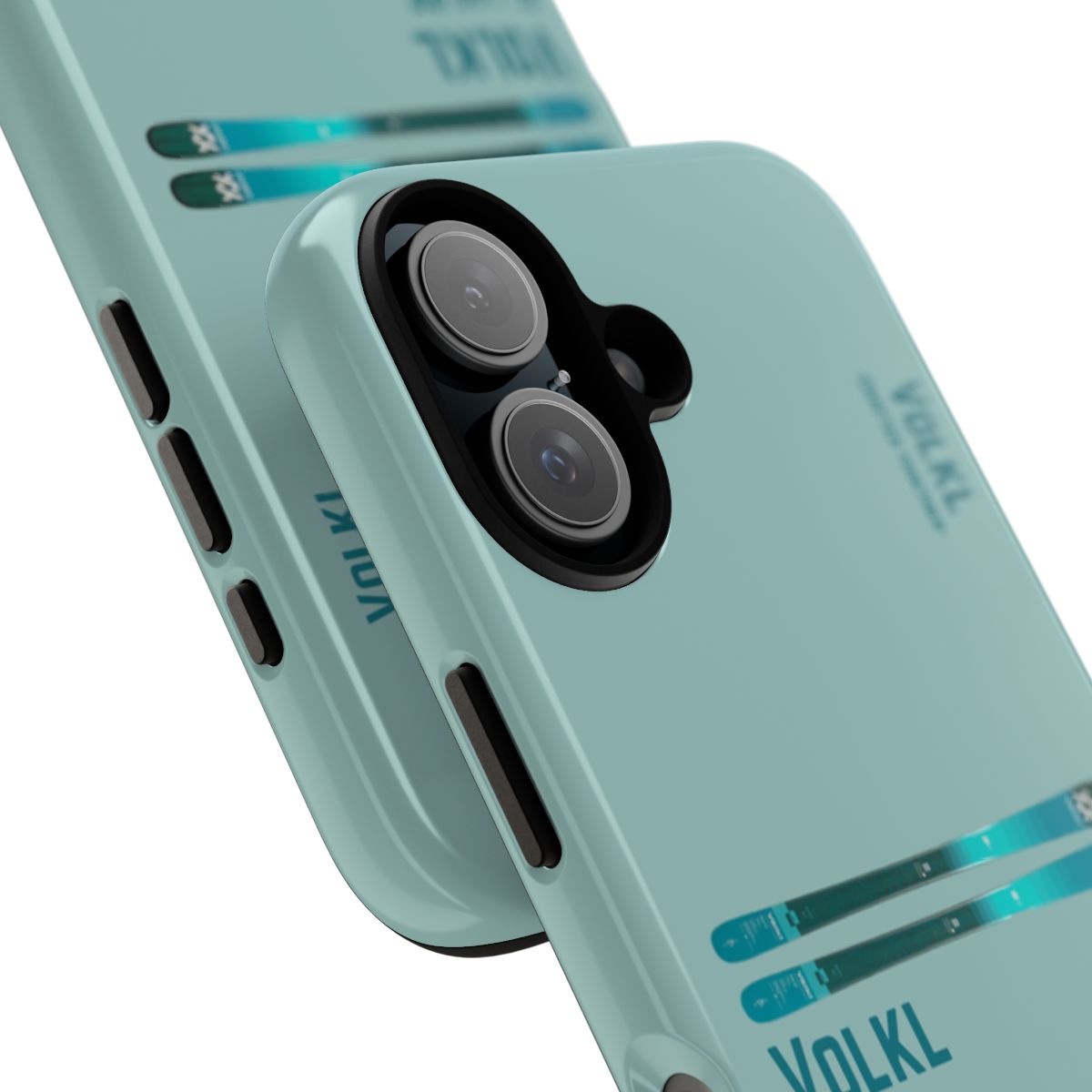 Volkl Blaze 82 Phone Case