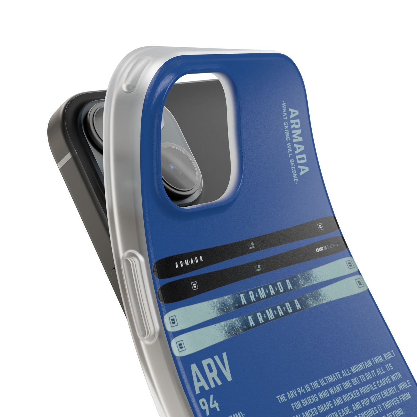 ARV 94