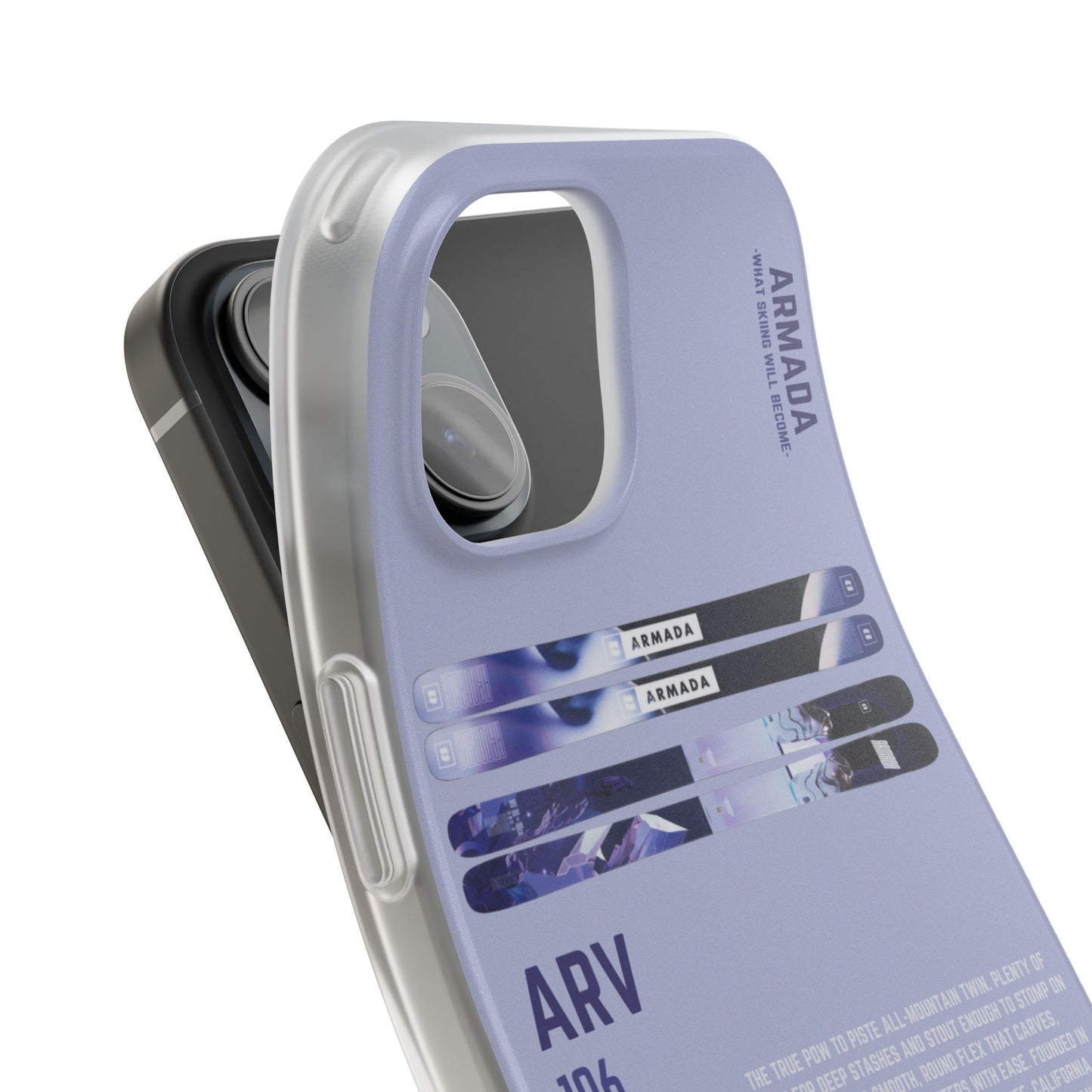 ARV 106
