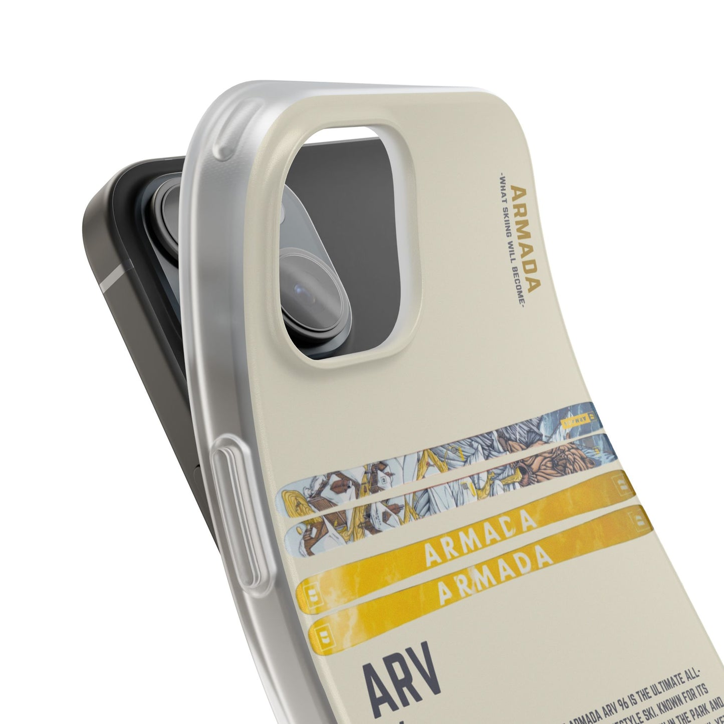 ARV 96