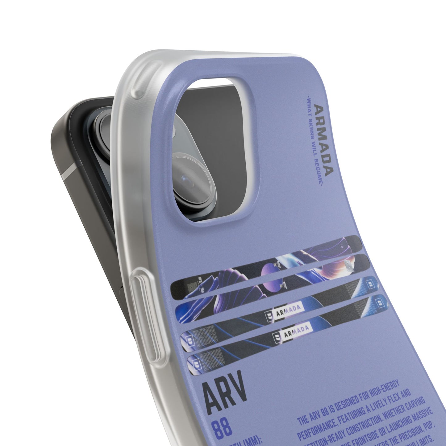 ARV 88