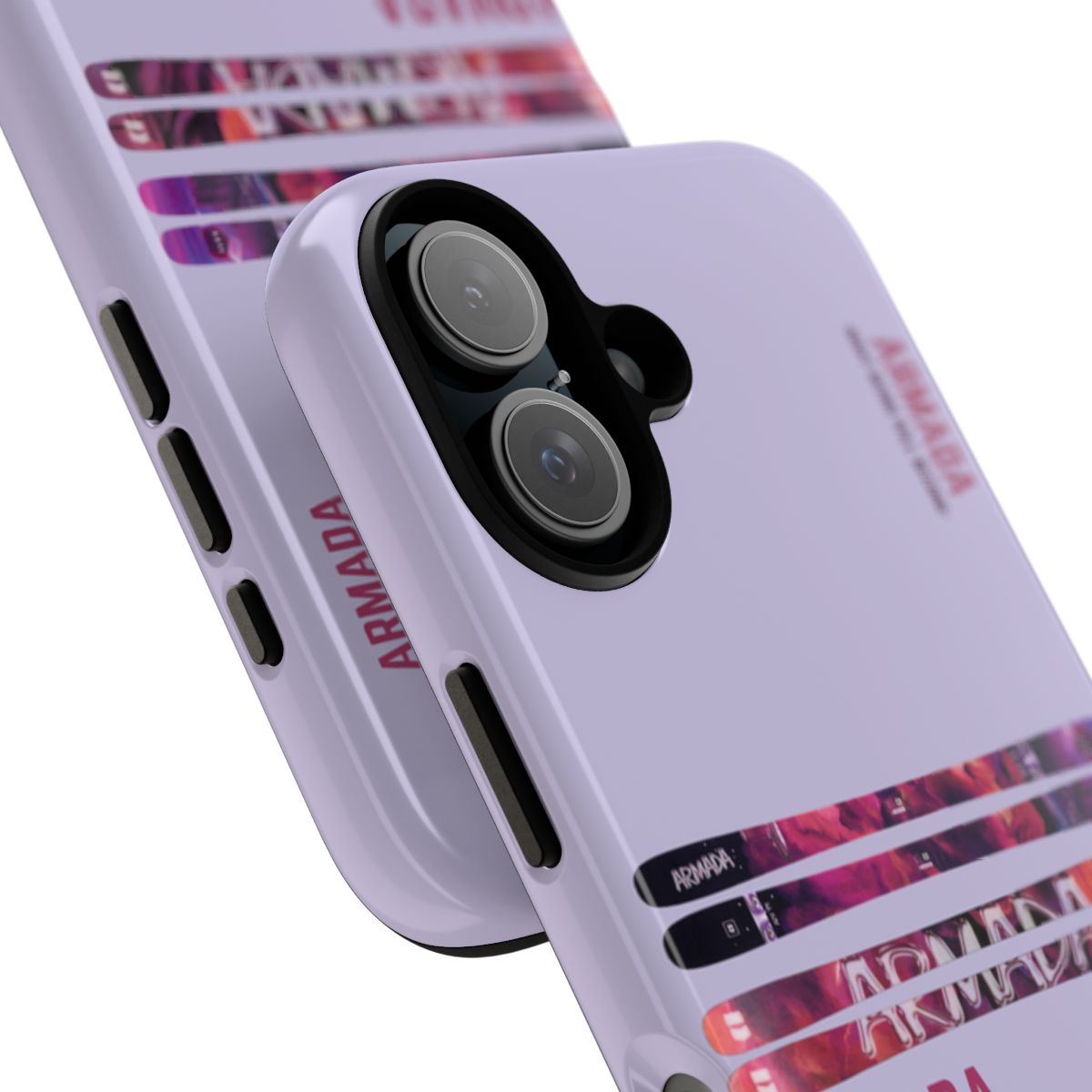 Armada ARV 94 Phone Case