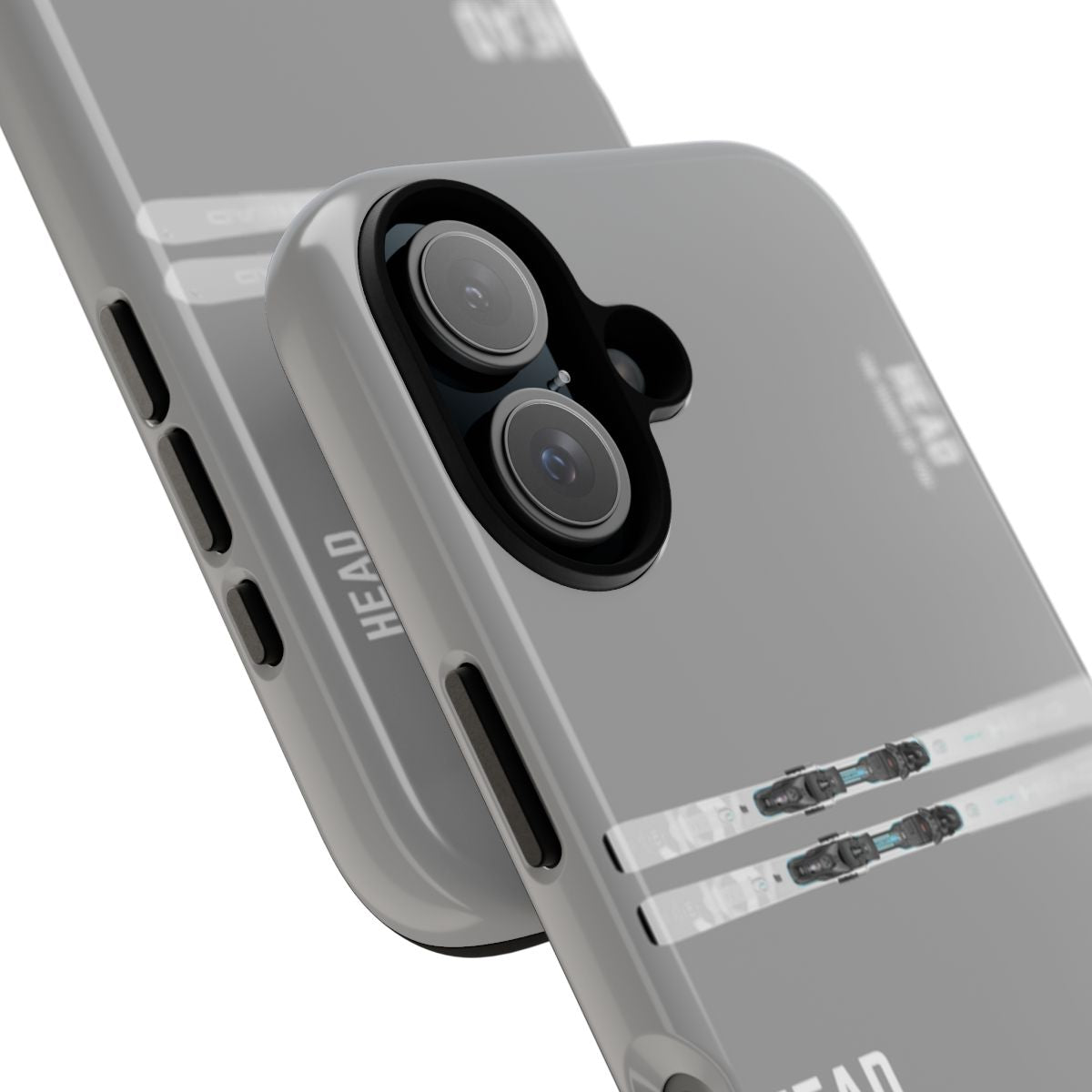Head E-Power Joy Phone Case