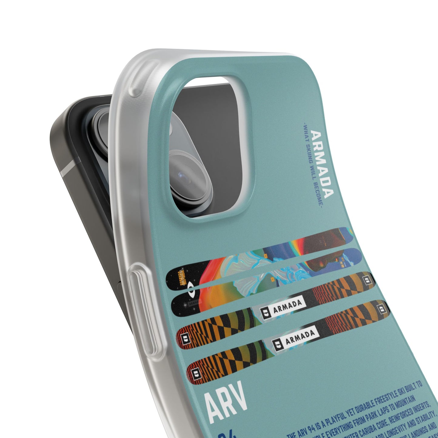 ARV 94