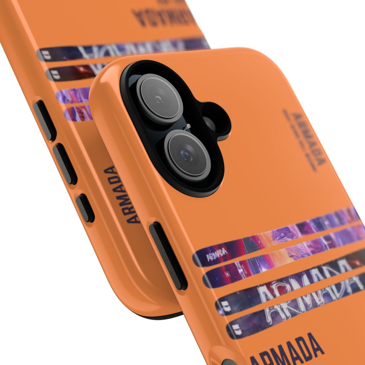 Armada ARV 106 Phone Case