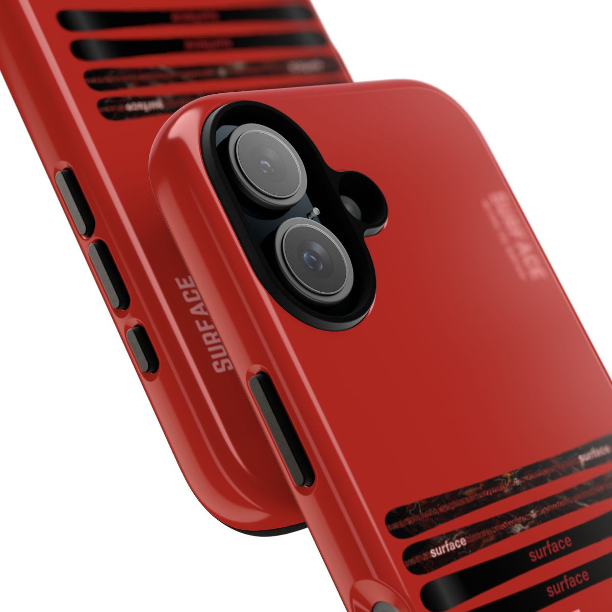 Surface The Mainio Pro Phone Case