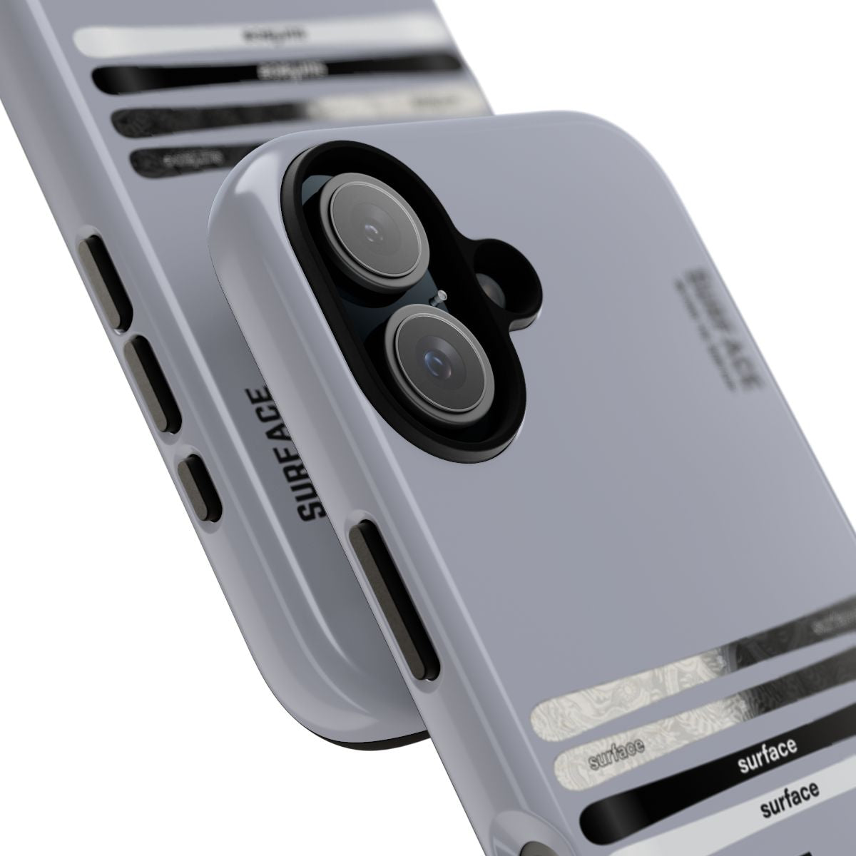 Surface Royale Phone Case