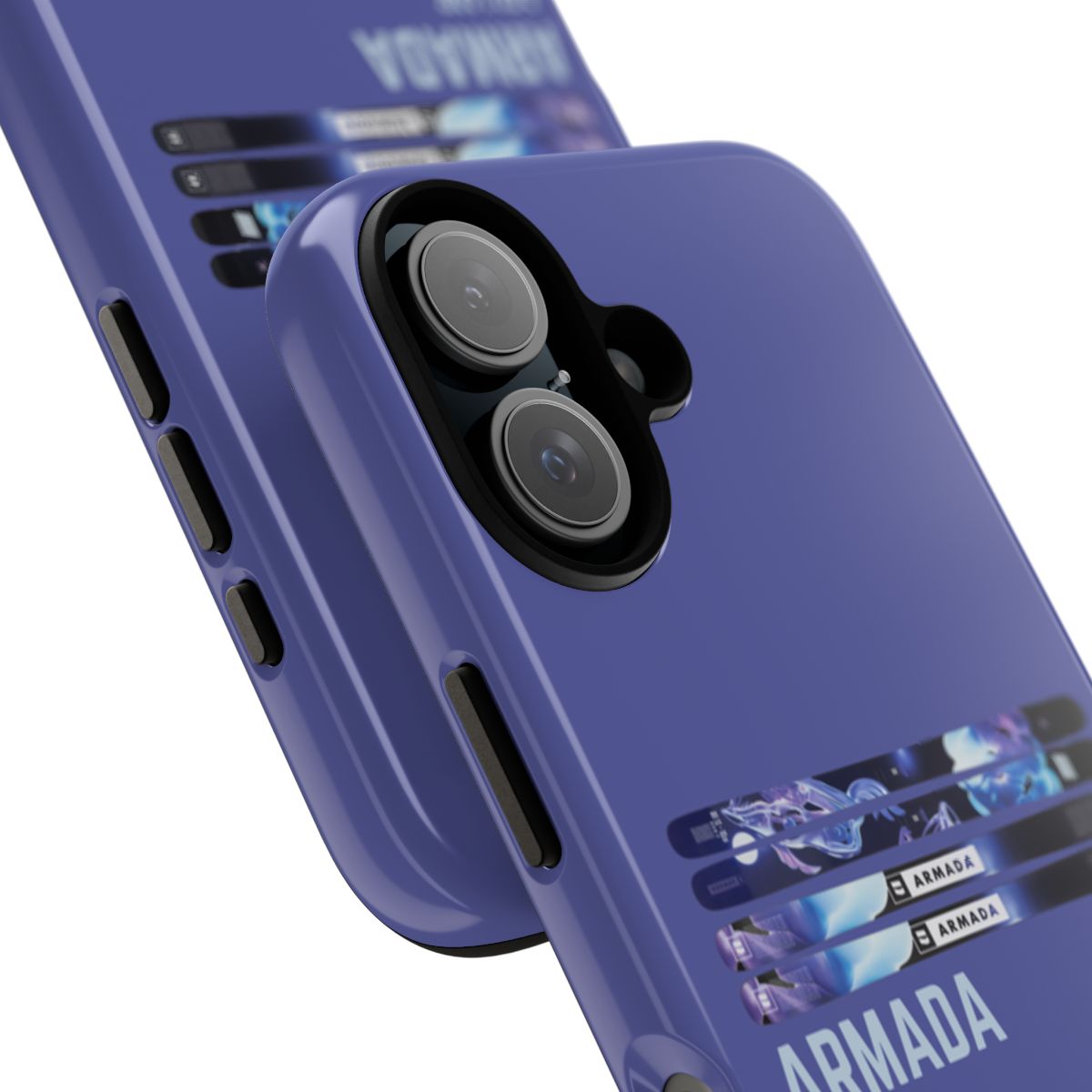 Armada ARV 112 Phone Case