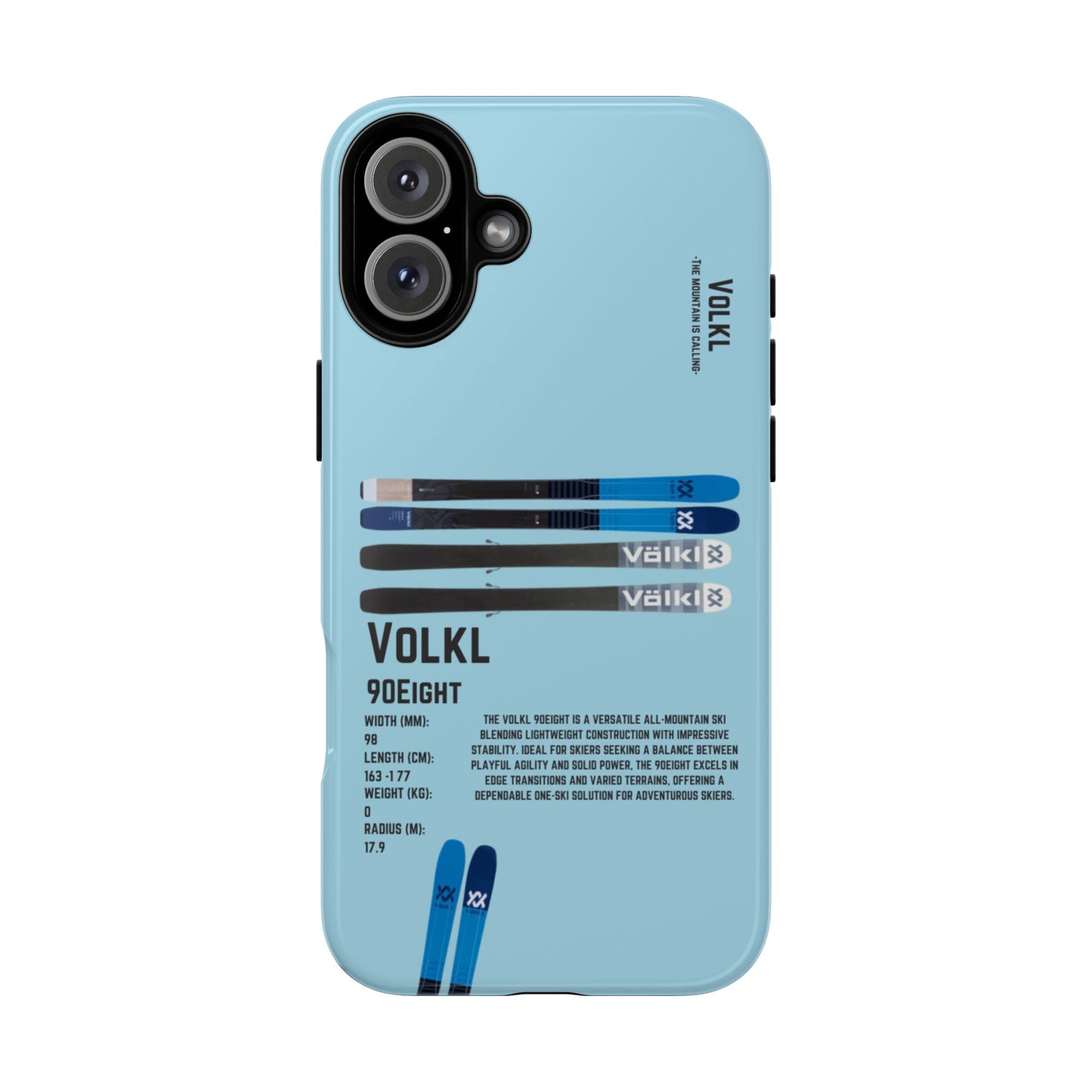 9_Volkl 90 Eight