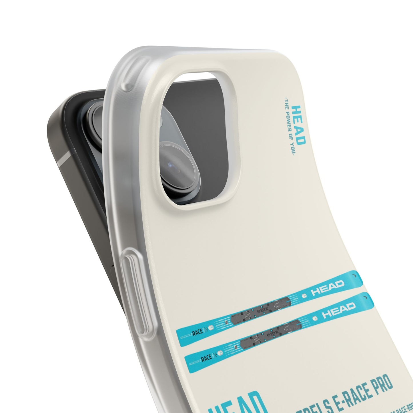 Head Worldcup Rebels E-Race Pro