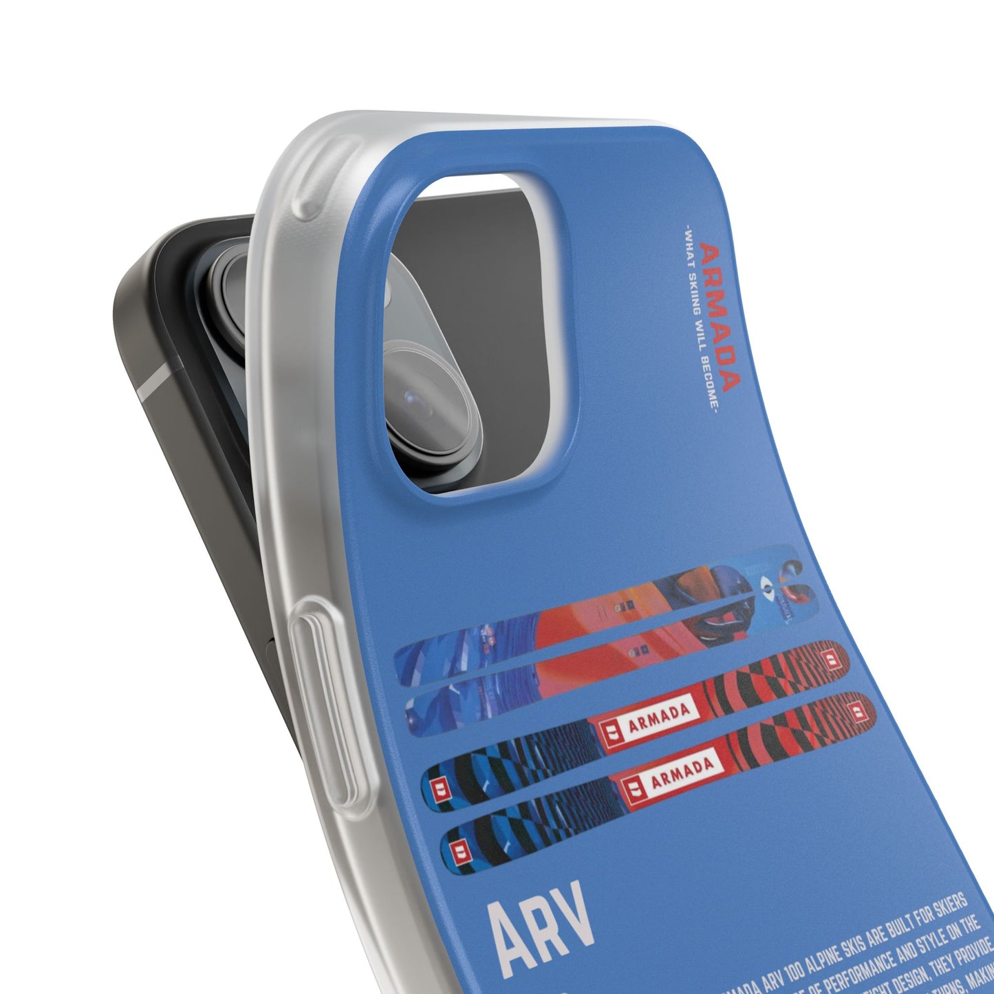 ARV 100