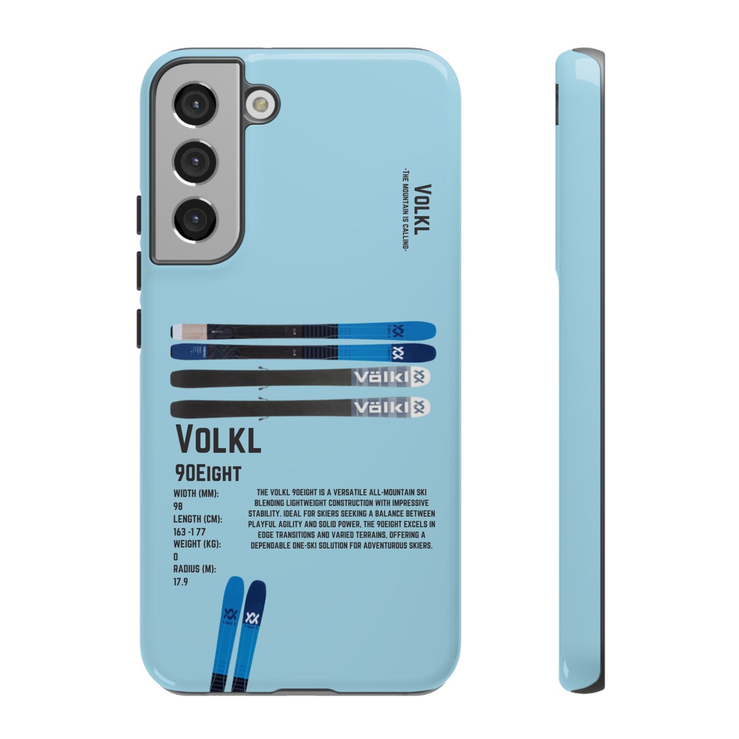 9_Volkl 90 Eight