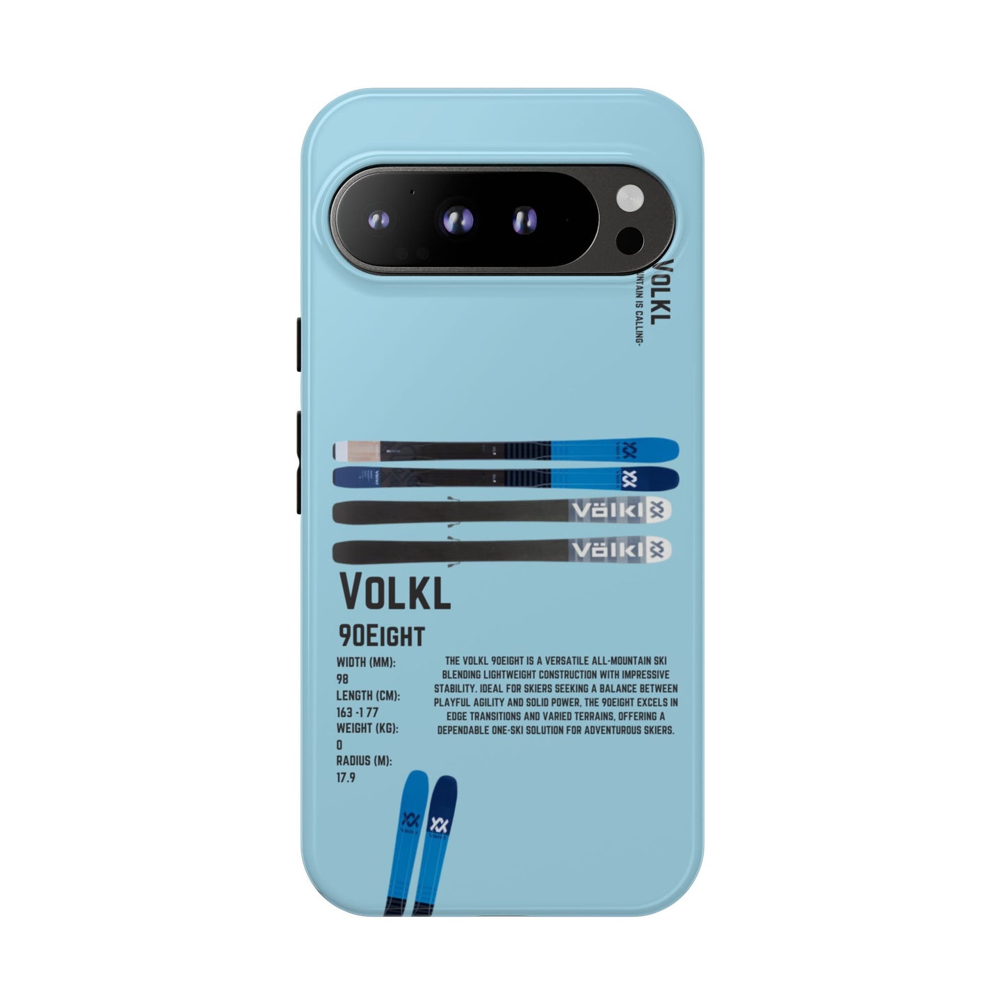9_Volkl 90 Eight