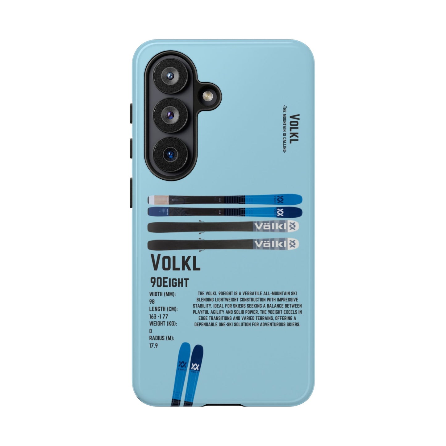 9_Volkl 90 Eight