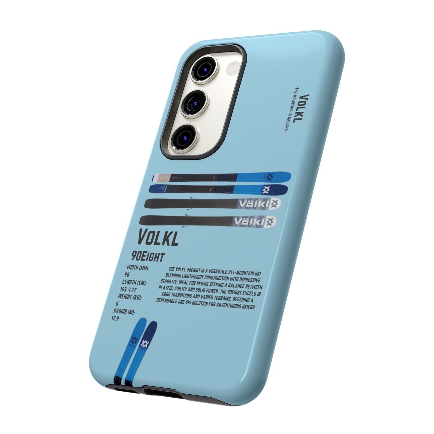 9_Volkl 90 Eight