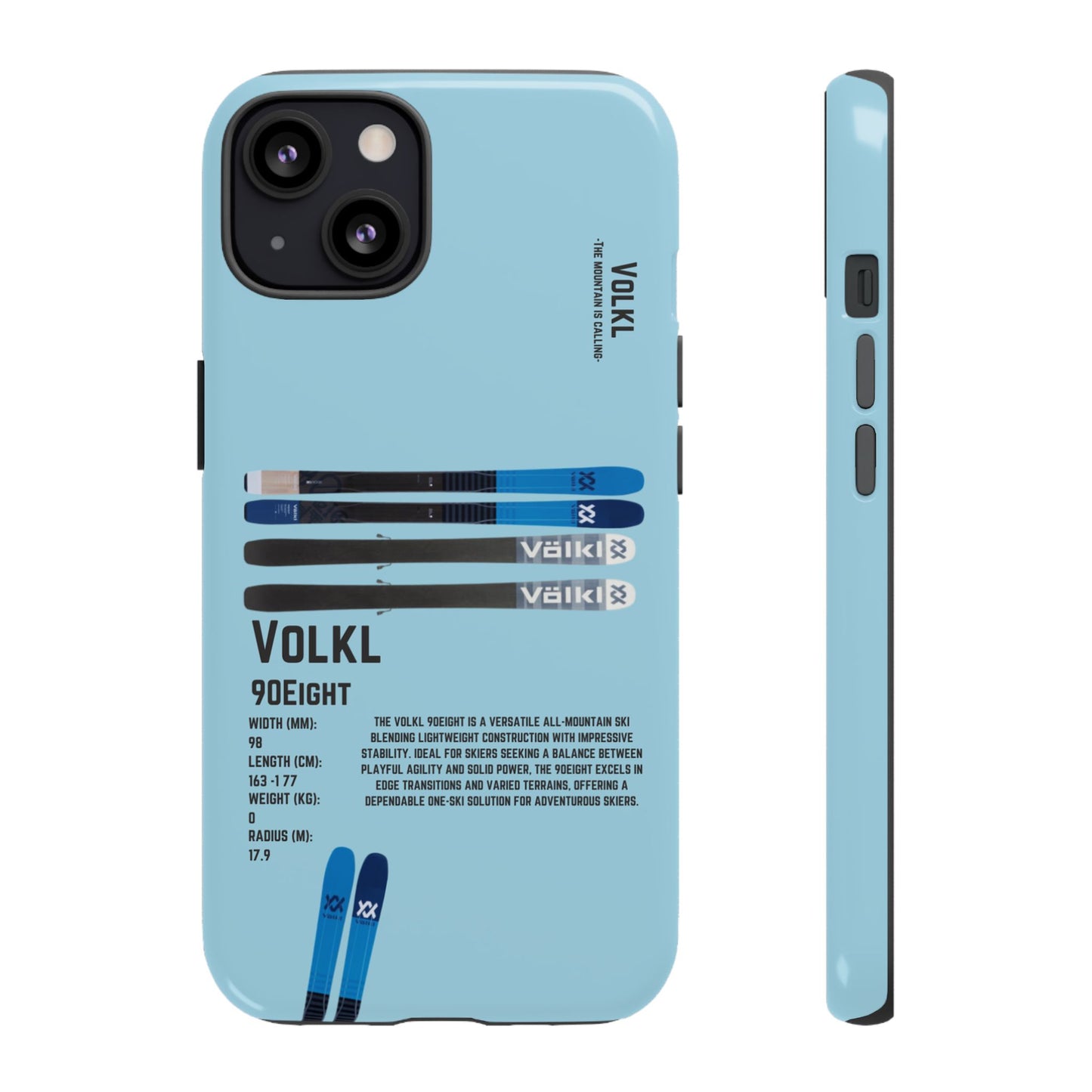 9_Volkl 90 Eight