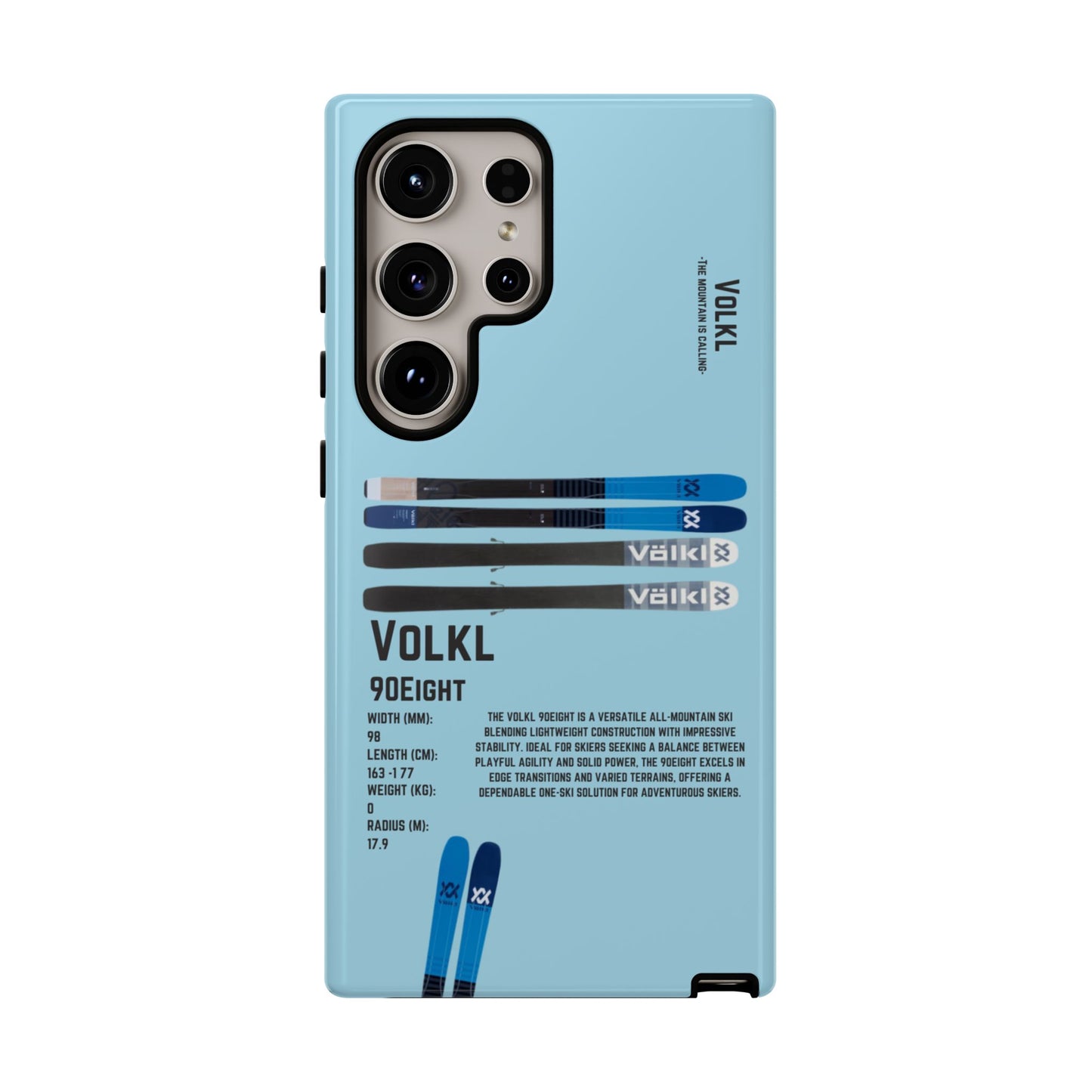 9_Volkl 90 Eight