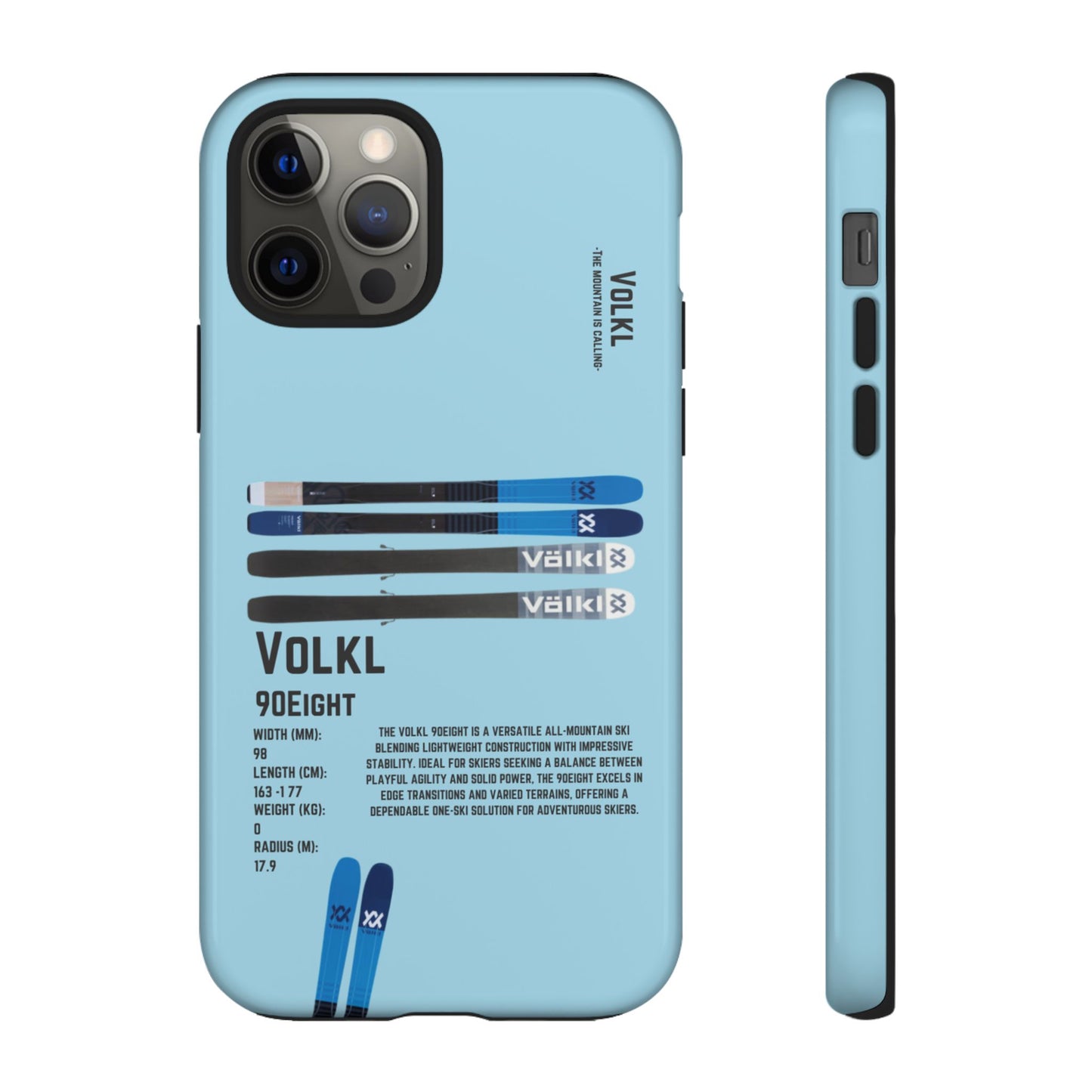 9_Volkl 90 Eight