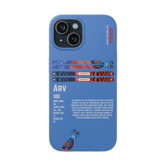 ARV 100