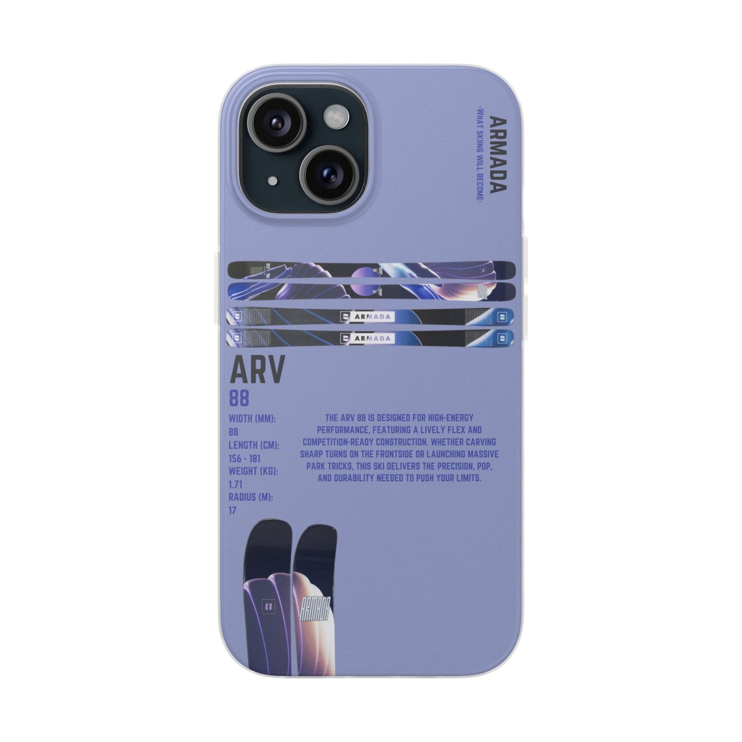 ARV 88