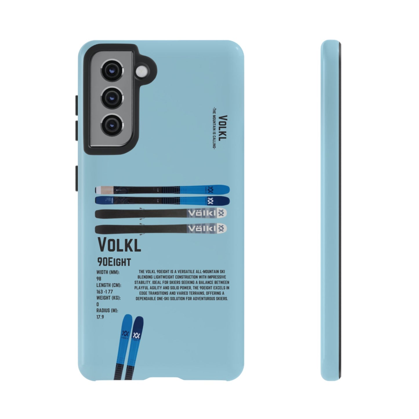 9_Volkl 90 Eight