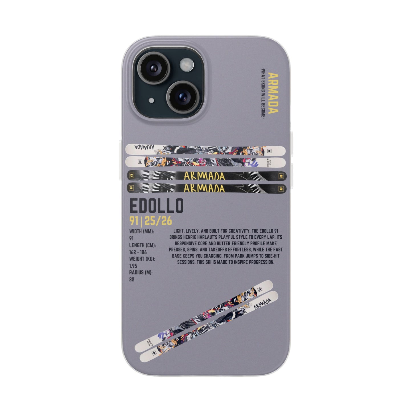 Edollo 91 2025/2026