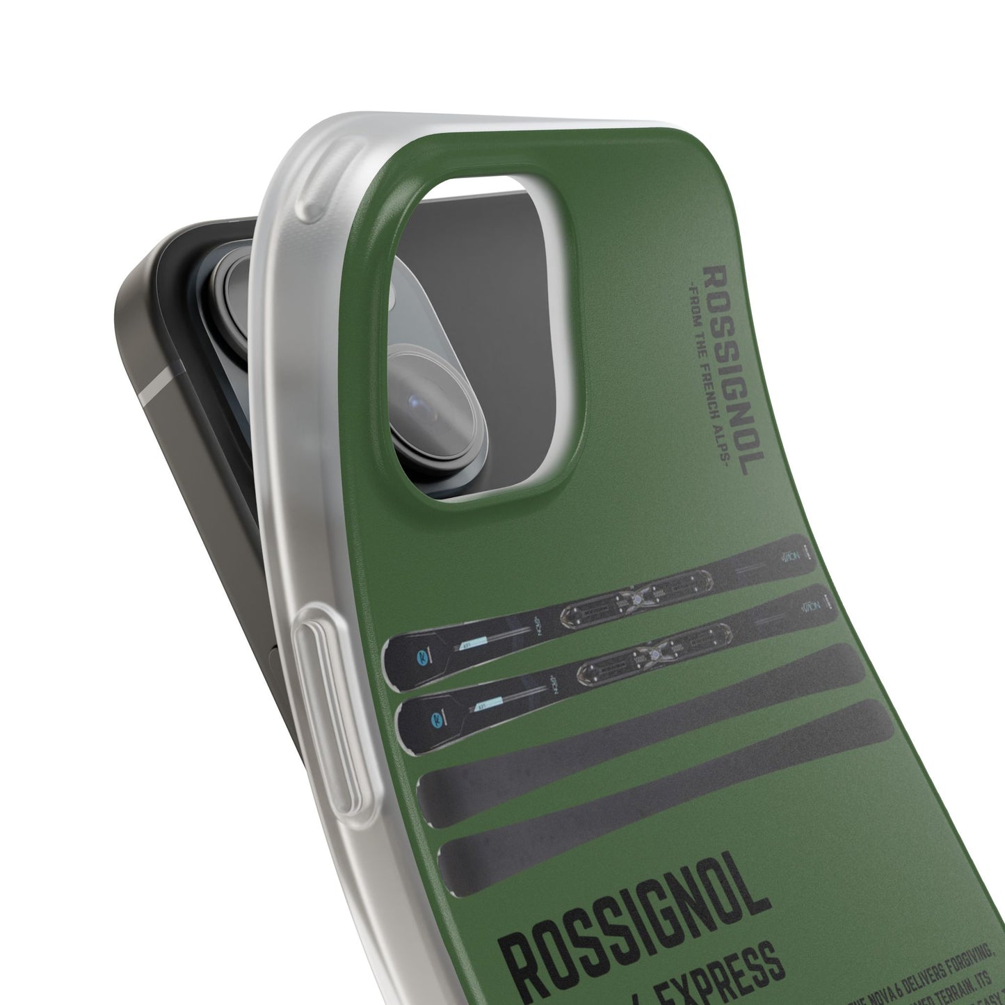 Copy of 99a Duplicator