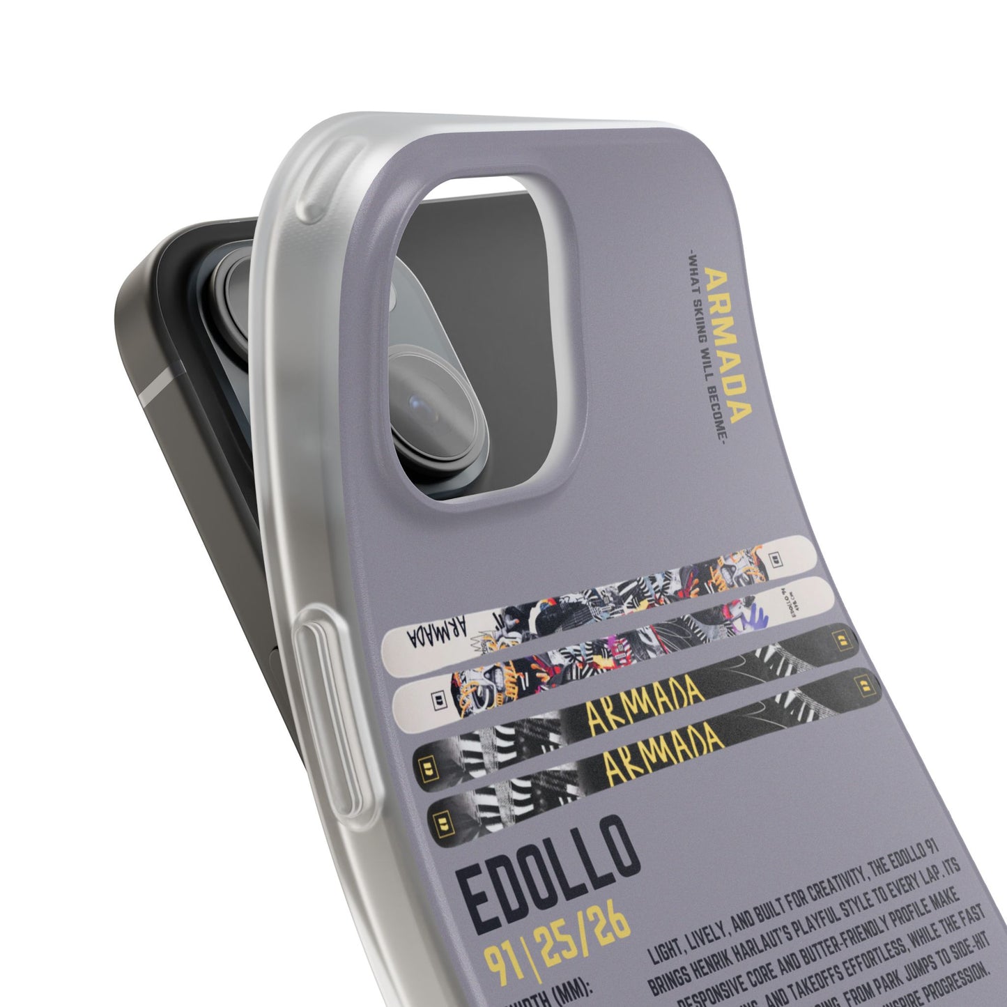 Edollo 91 2025/2026