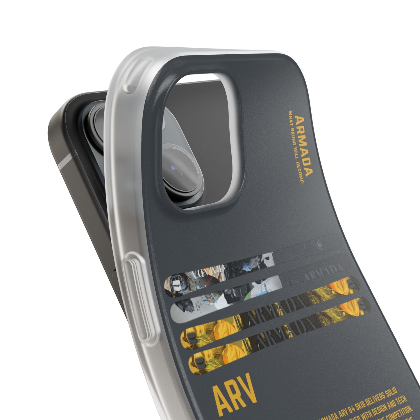 ARV 84