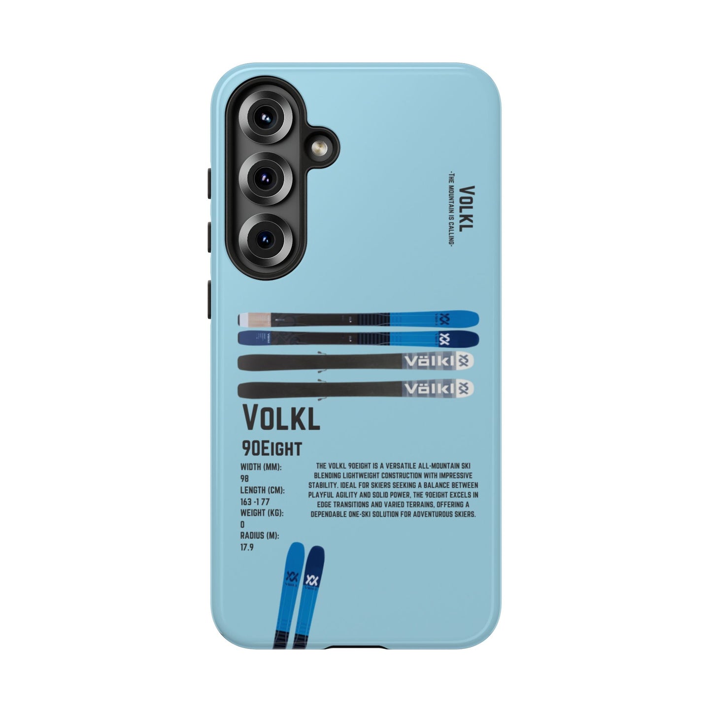 9_Volkl 90 Eight
