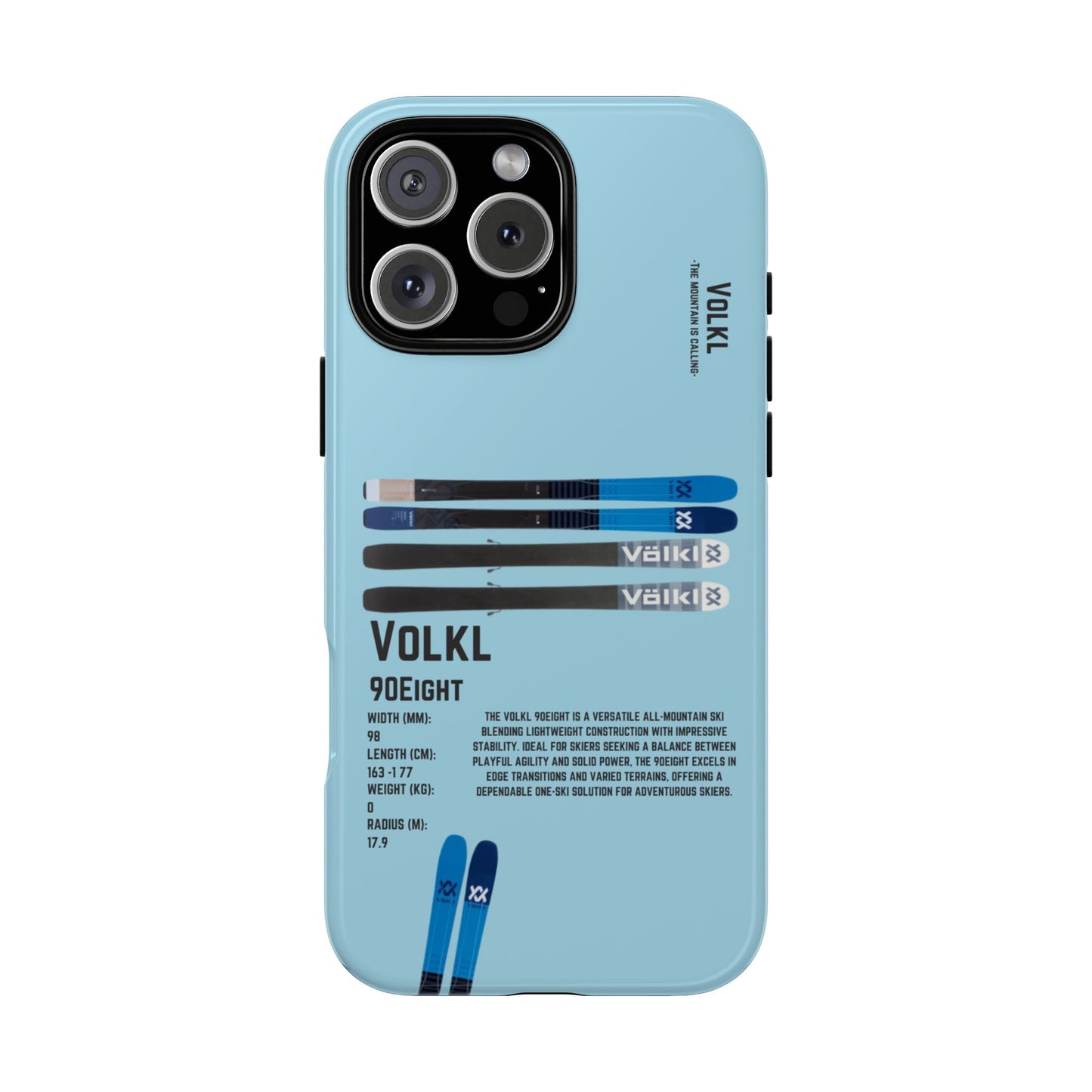9_Volkl 90 Eight