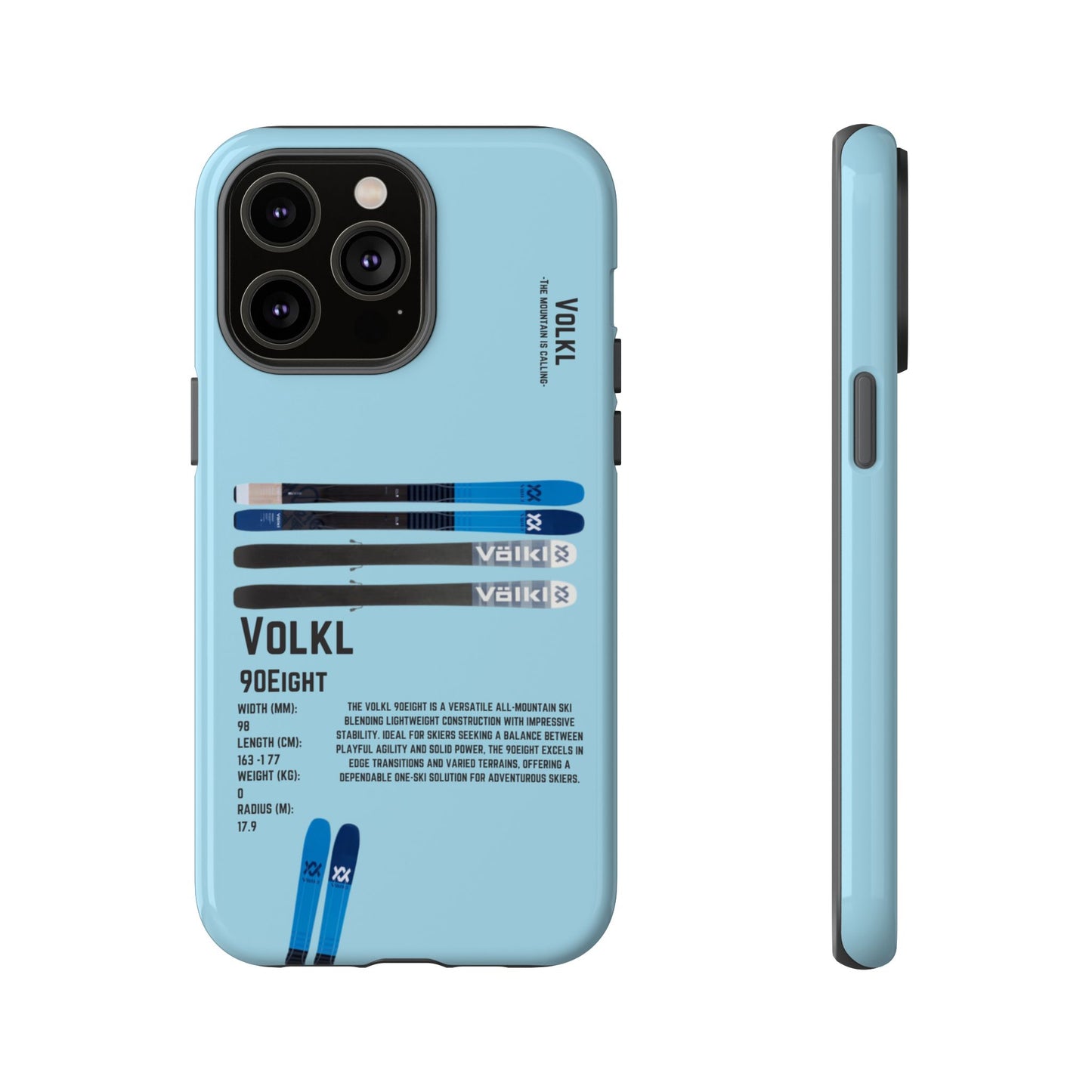 9_Volkl 90 Eight