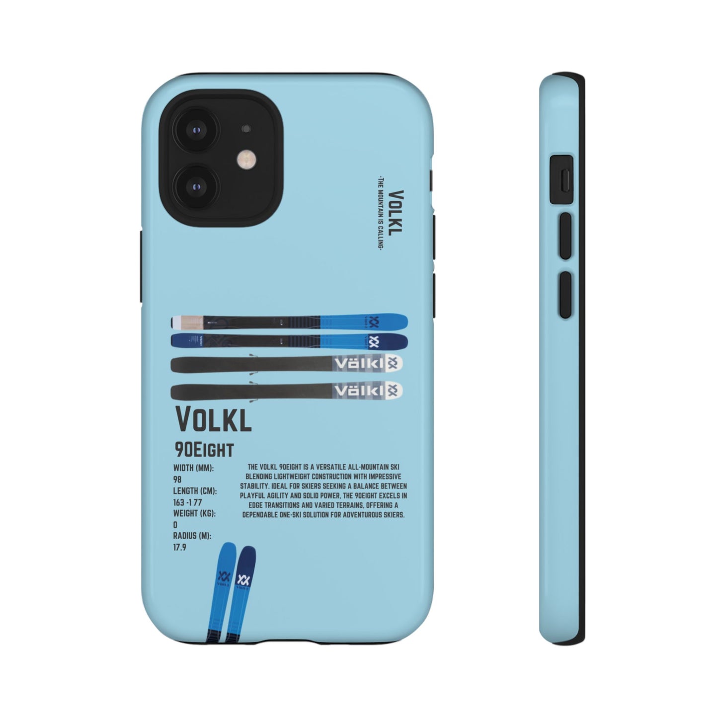9_Volkl 90 Eight