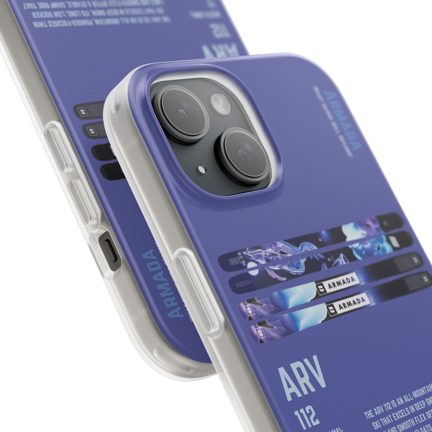ARV 112