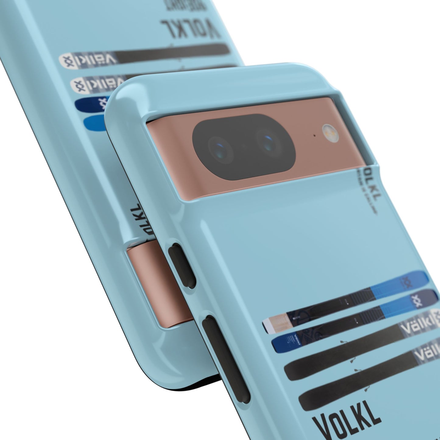 9_Volkl 90 Eight