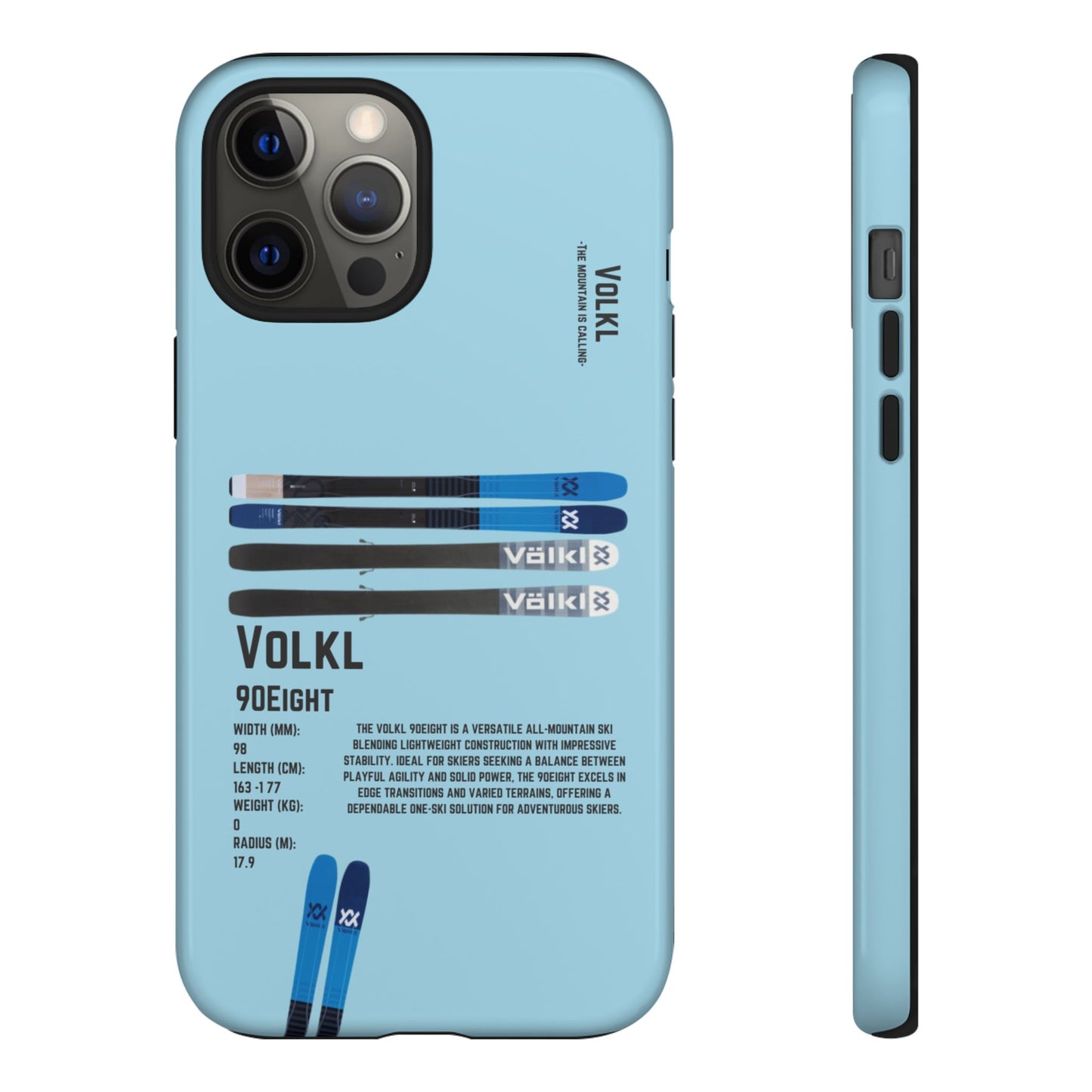 9_Volkl 90 Eight