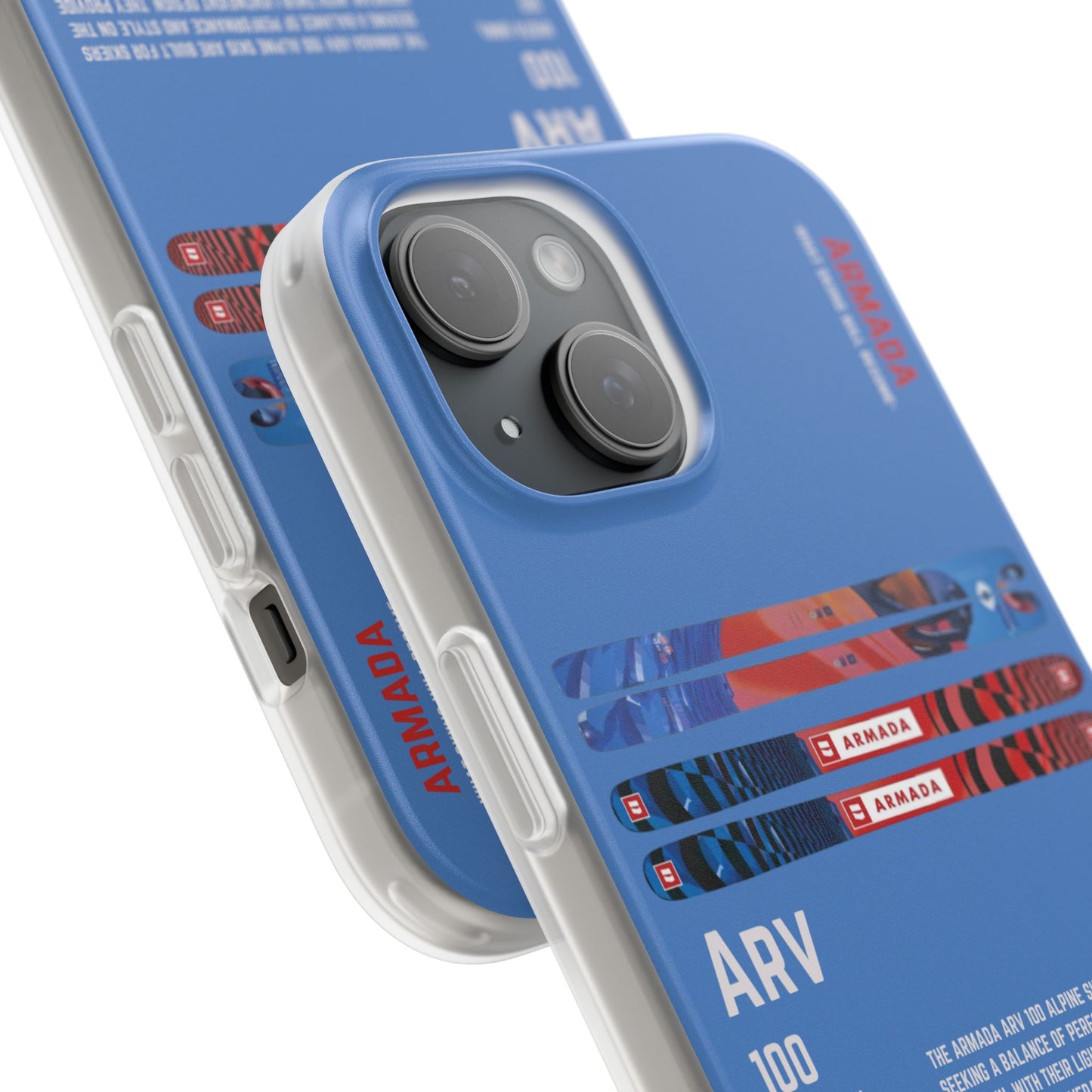 ARV 100