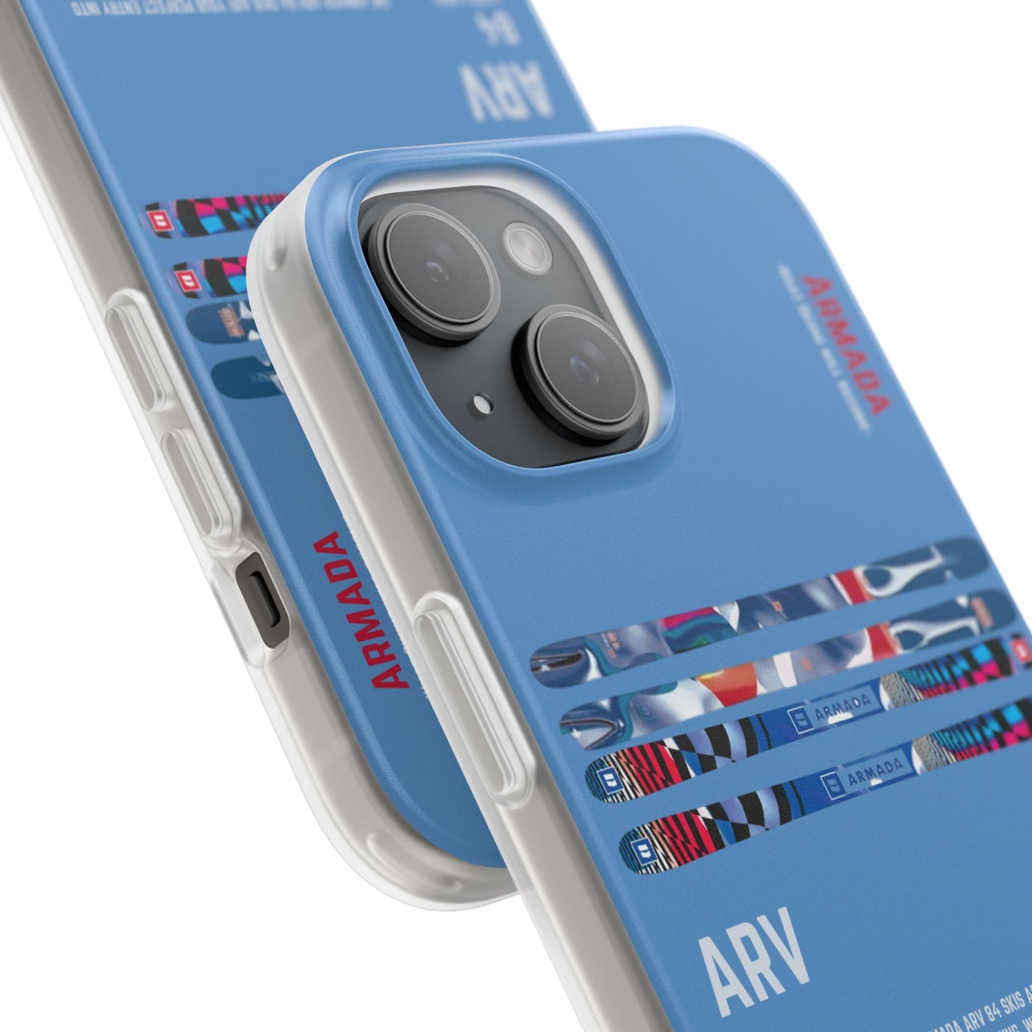 ARV 94