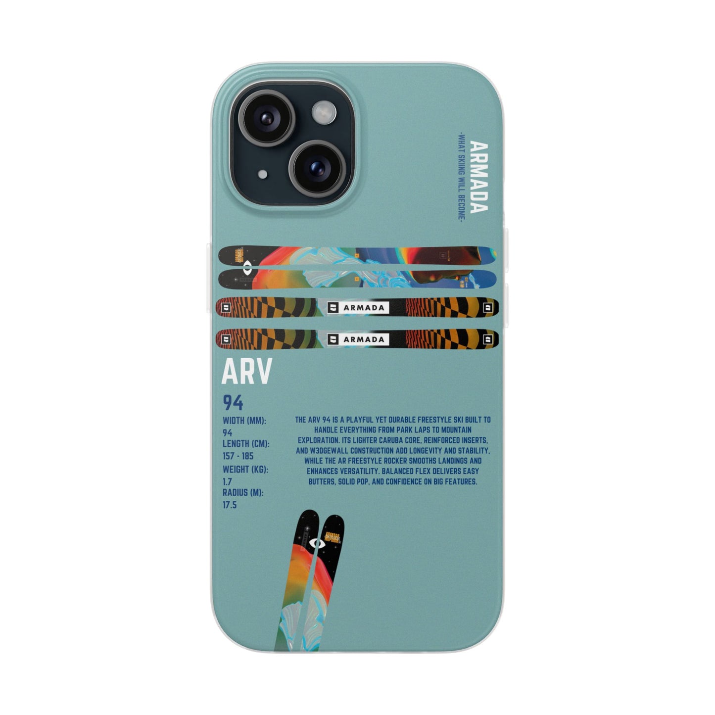 ARV 94