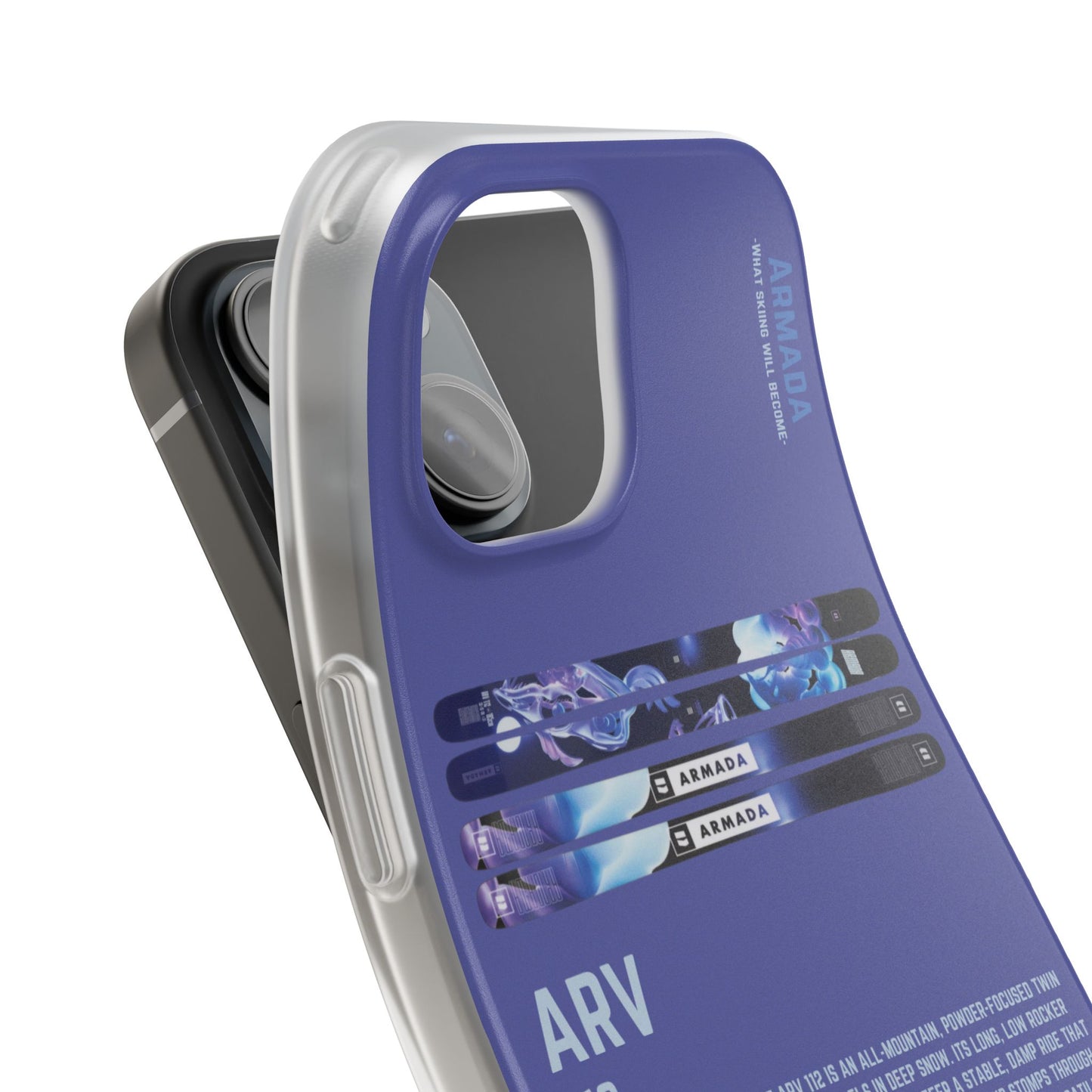 ARV 112