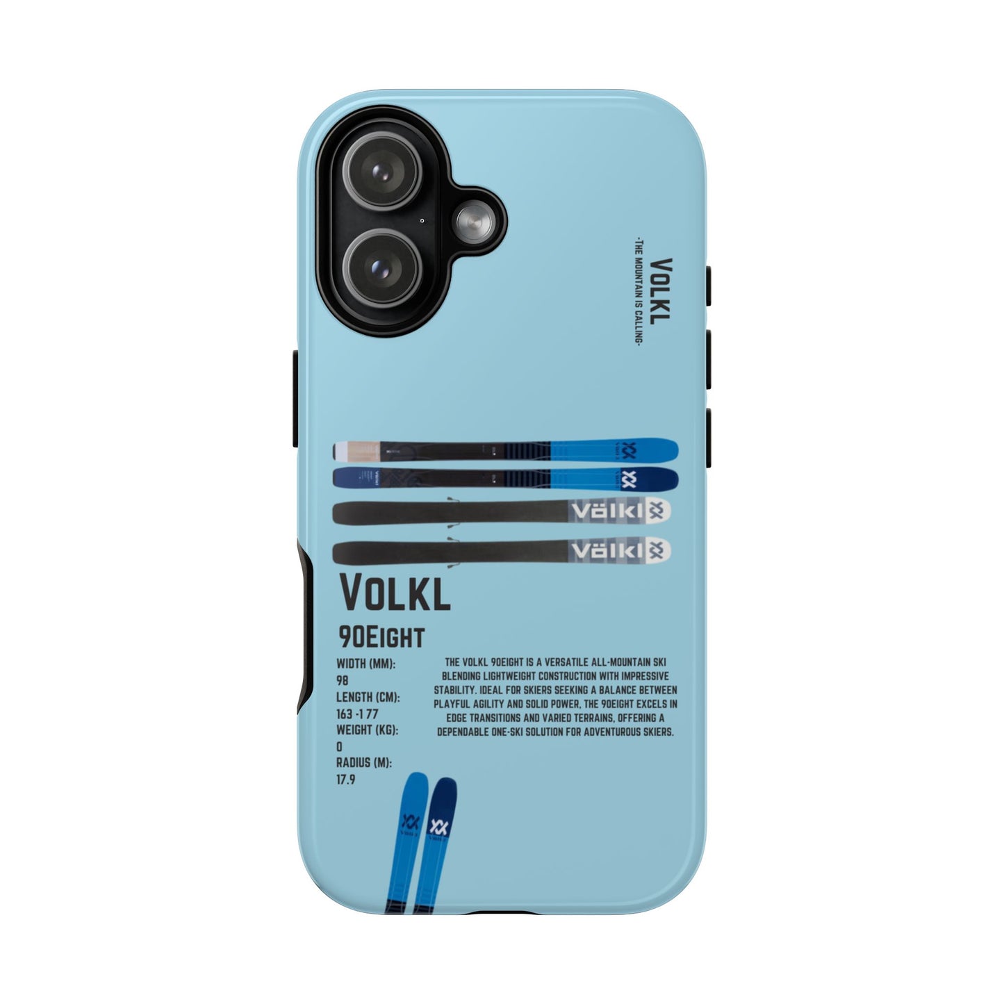 9_Volkl 90 Eight