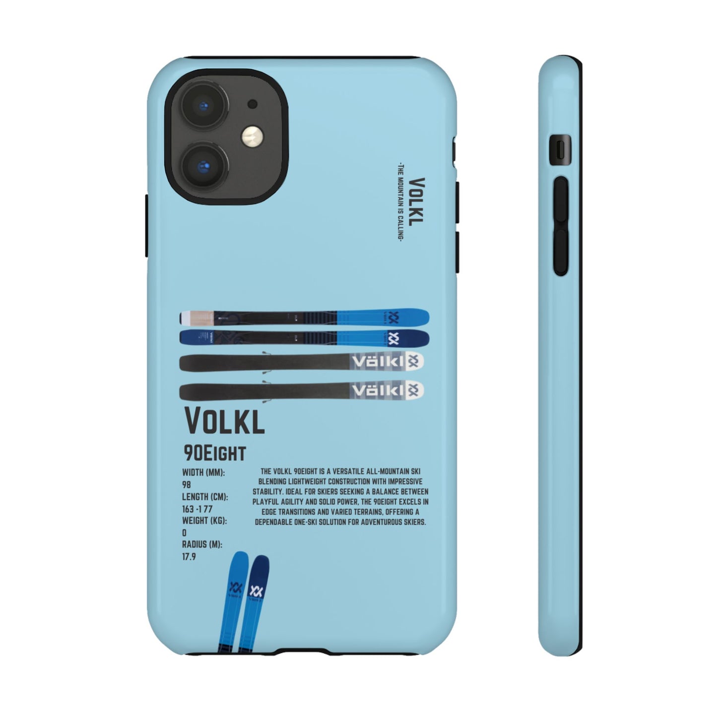 9_Volkl 90 Eight