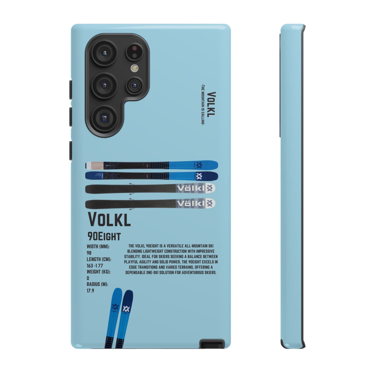 9_Volkl 90 Eight