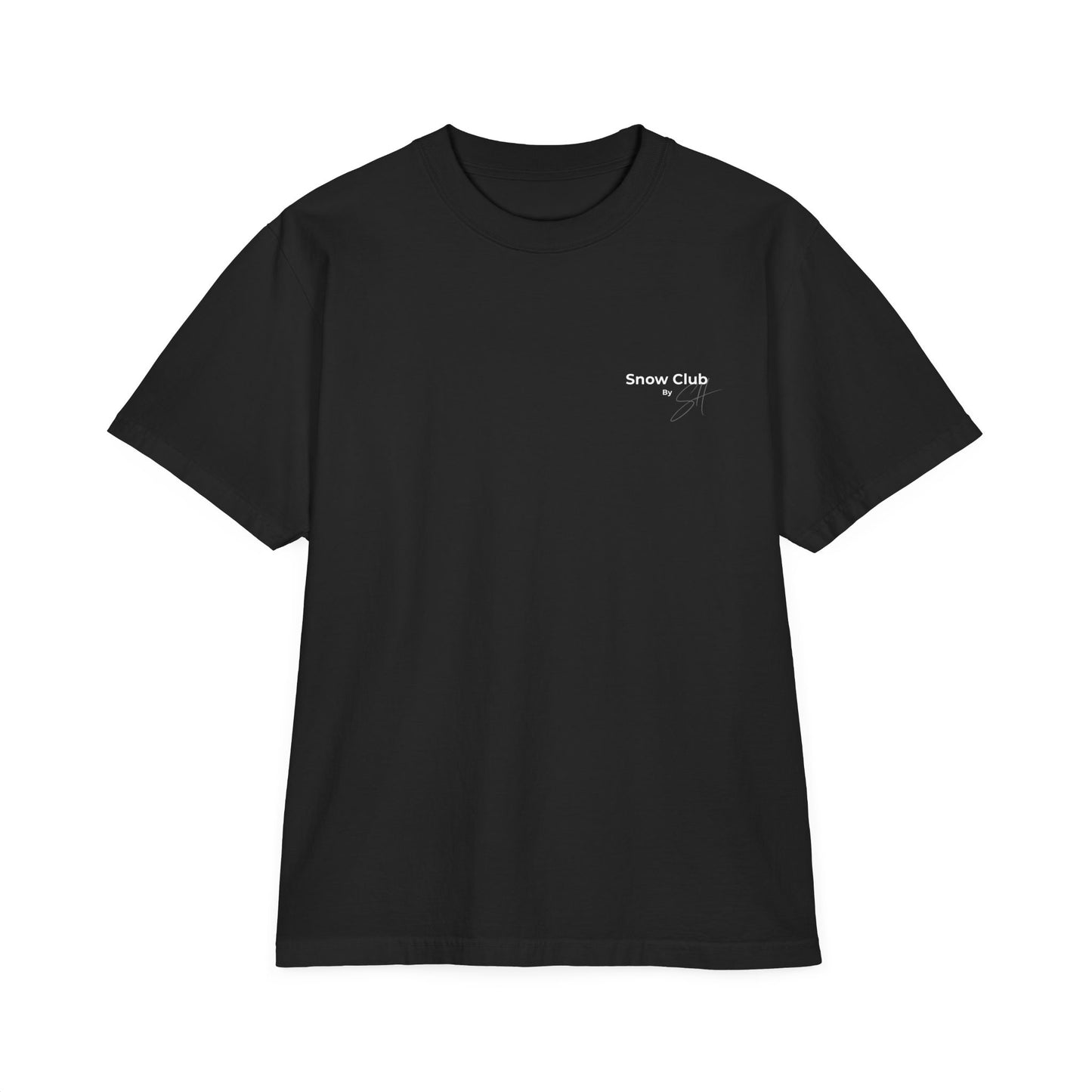 Bent 100 T-Shirt