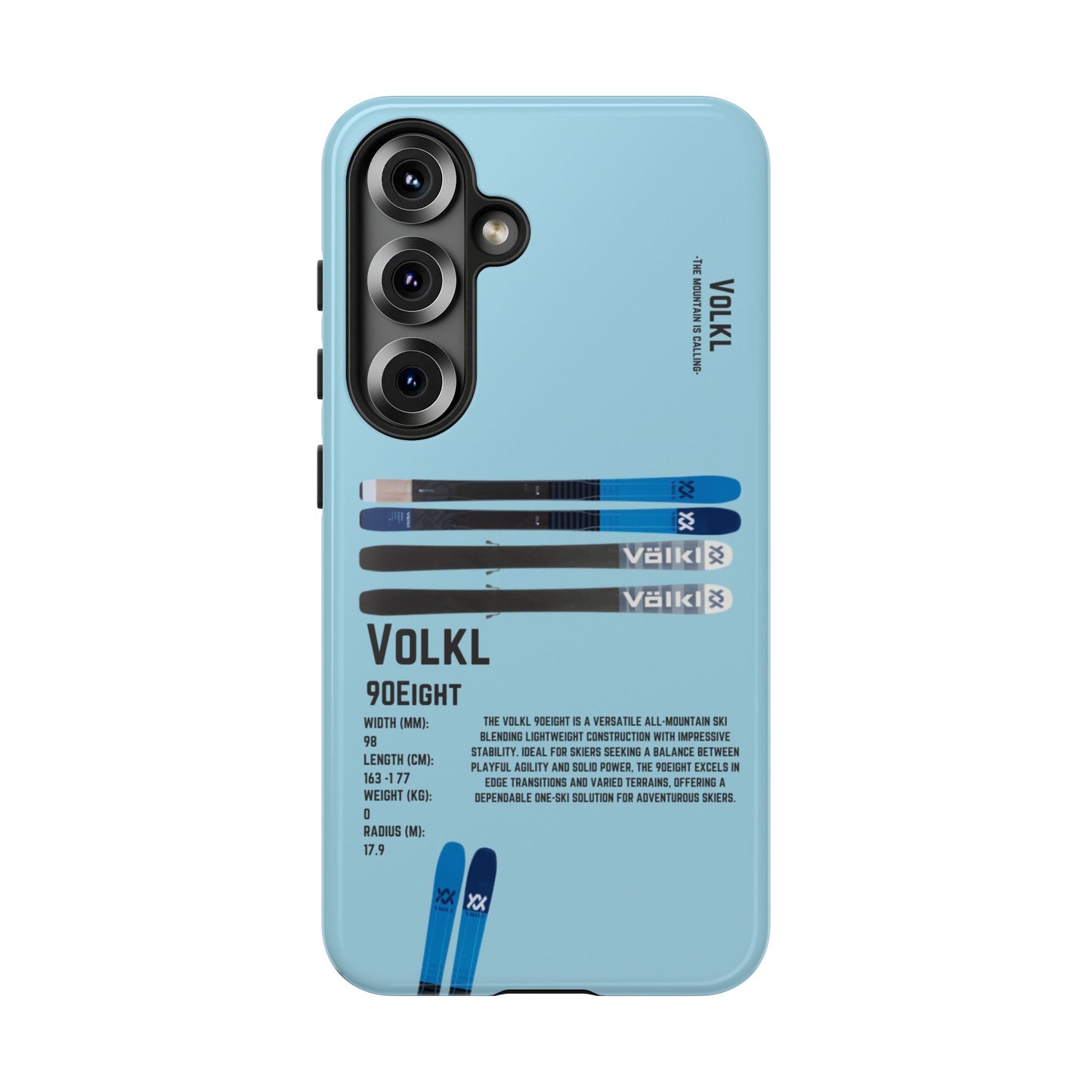 9_Volkl 90 Eight