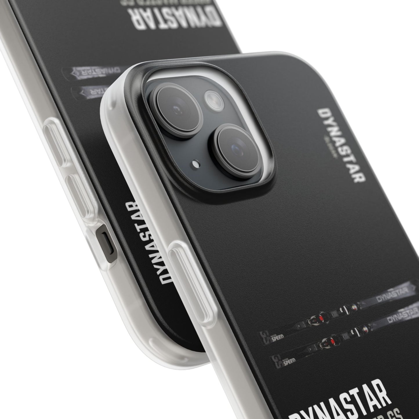 Dynastar Speed Master GS