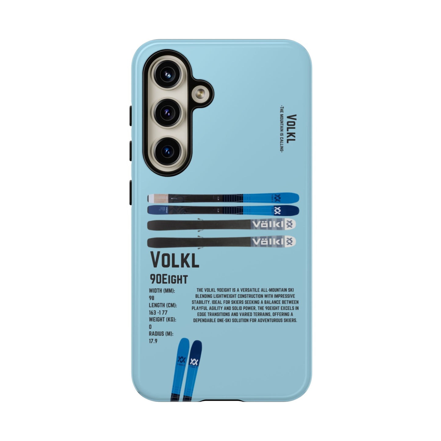 9_Volkl 90 Eight
