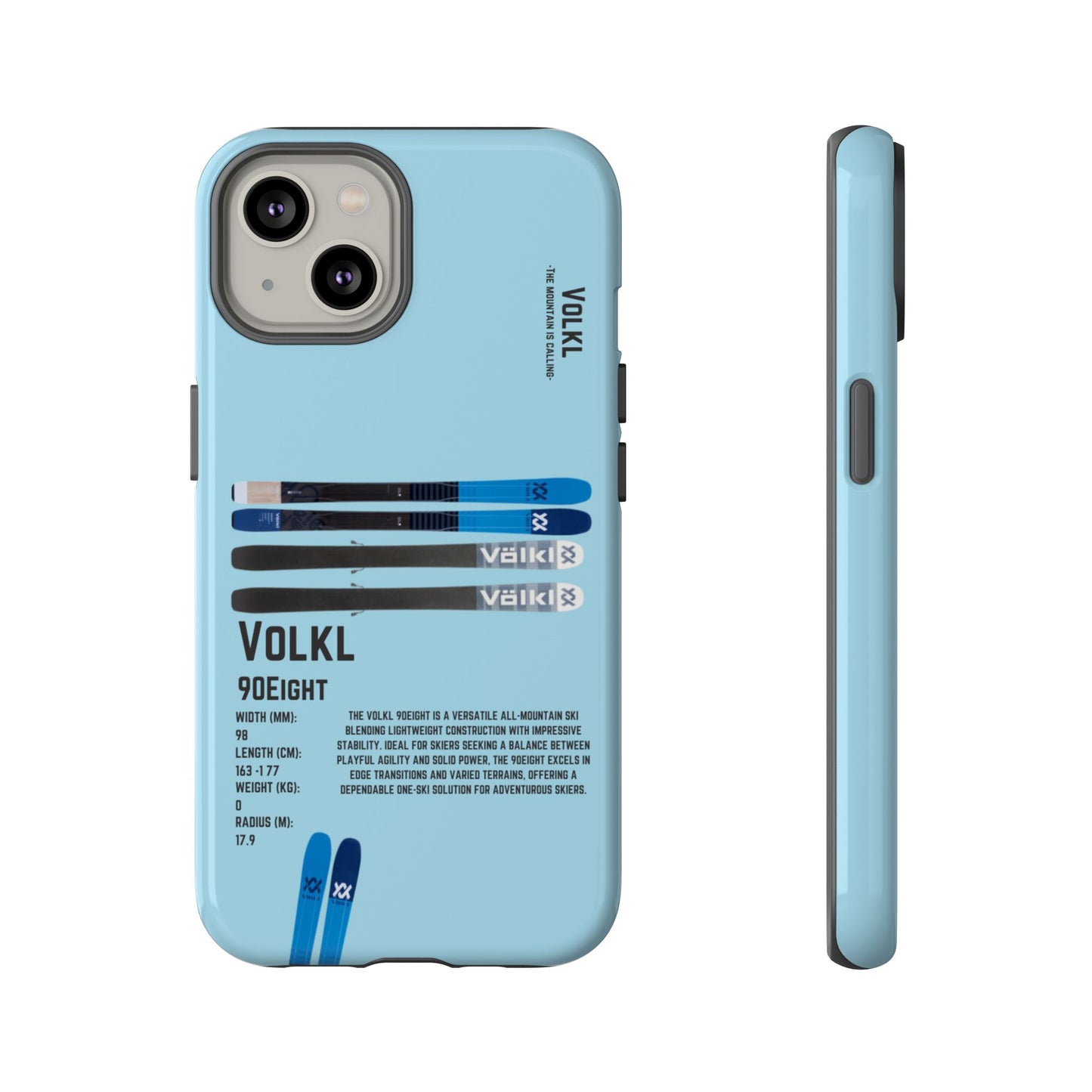 9_Volkl 90 Eight