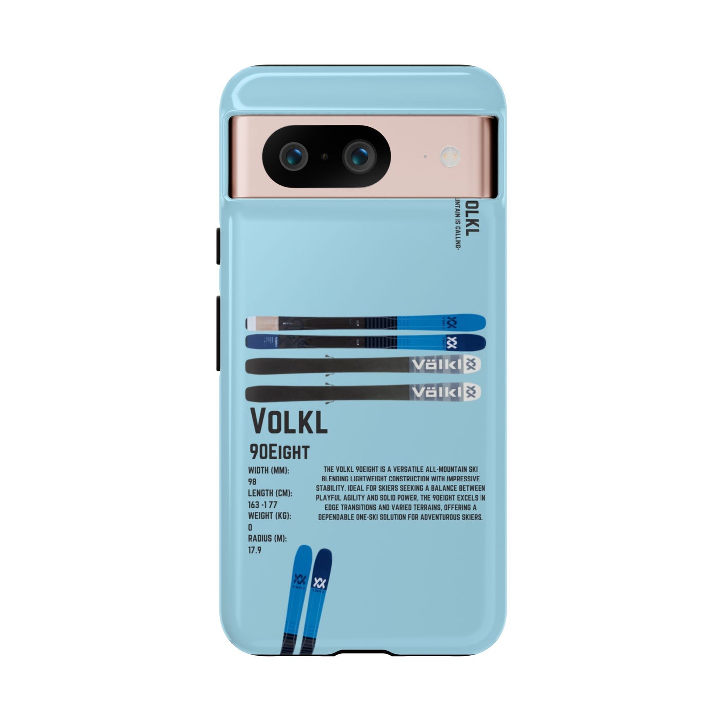 9_Volkl 90 Eight