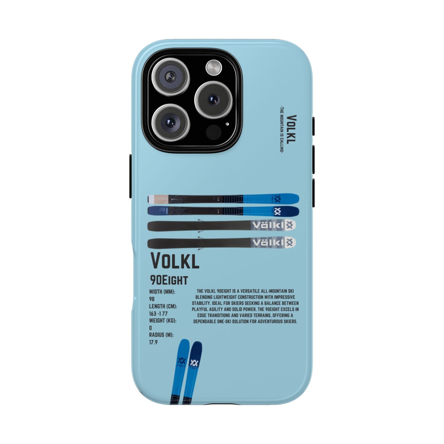 9_Volkl 90 Eight